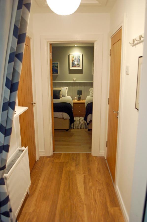 Gracehill - Guest Holiday home