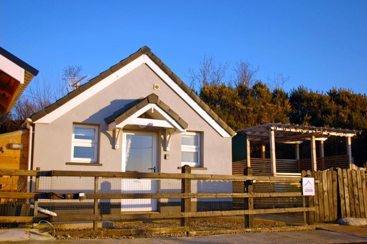 Gracehill - Guest Holiday home